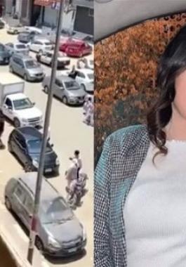 جريمة مقتل فتاة المنصورة.jpg