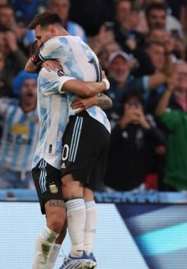 629d0b9e4c59b71fcb7dc433.jpg