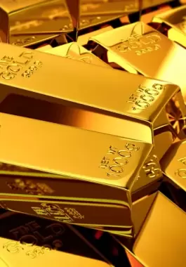 بريطانيا وأميركا واليابان وكندا تحظر استيراد الذهب الروسي