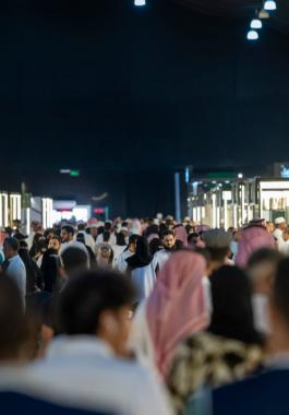 بمشاركة أكثر من 200 دار نشر.. معرض المدينة المنورة للكتاب يُسدل الستار على نسخته الأولى