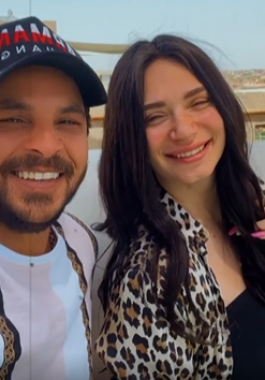 محمد رشاد