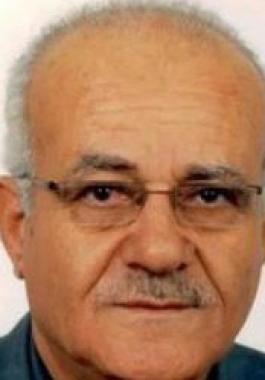 زياد ابو زياد.jpeg