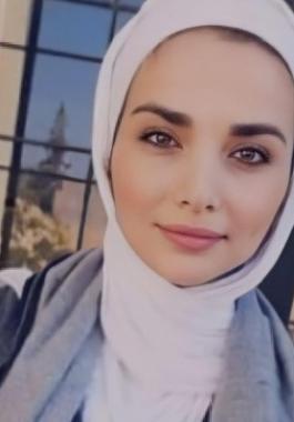 ايمان ارشيد