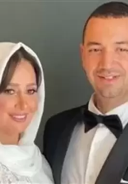 حلا شيحة