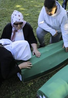 مذبحة