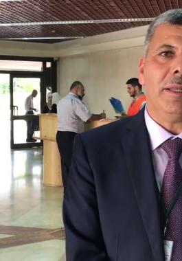 ناصر الدين الشاعر