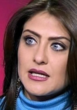 هيدي كرم