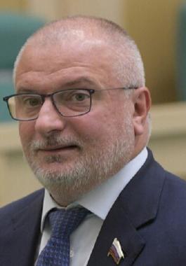 روسيا.