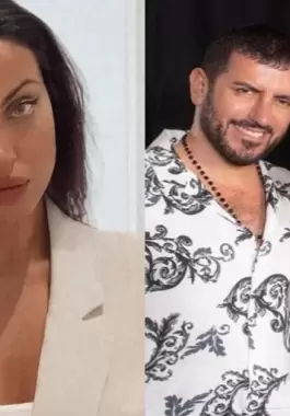 اصالة نصري