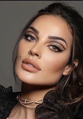 نادين نسيب نجيم