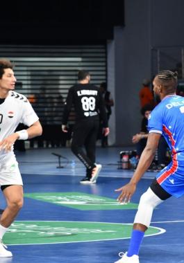 mhmed_aziz_january_1_1_aziz_2022_masr yad4.jpg