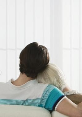 هندي يعيش في بريطانيا يبتكر طريقة غير مكلفة للحصول على الأموال