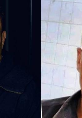 عمرو دياب