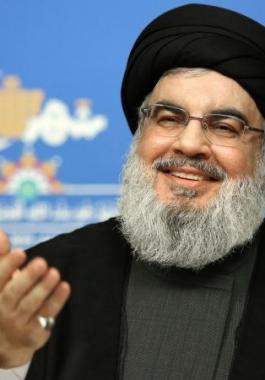 حسن نصر الله.jpg