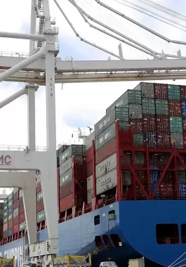 إلغاء رسوم أميركا على واردات الصين.. هل تخفف من حدة التضخم؟