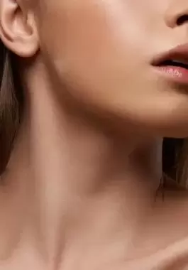 الزوائد اللحمية طبيعية أم مؤشر مرض مزمن؟