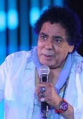 محمد منير