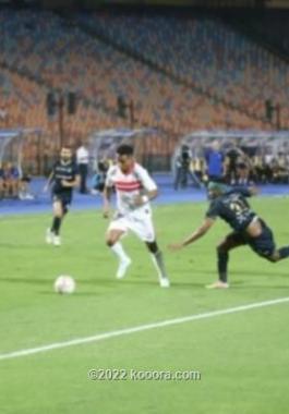 albums_matches_2832590_koo_41dfe355-2da1-403e-bc9f-f05bd70cd8ee (1).jpg