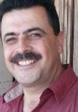 عبدالغني سلامة.jpg