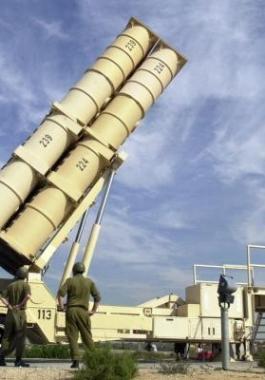 منظومة حيتس 3.jpg