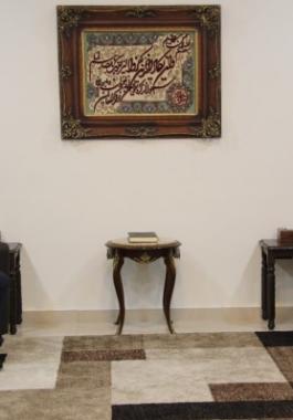 لقاء حسن نصرالله وزياد النخالة.jpg