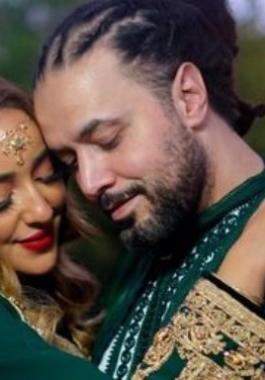 عبد الفتاح الجريني