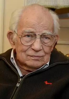 رشوان توفيق