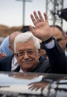 ضمن دعايته الانتخابية.. عضو بـ