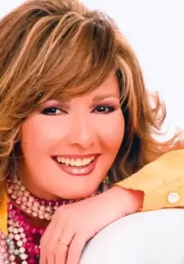 اثار الحكيم