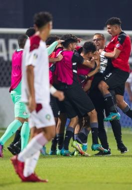 mhmed_aziz_january_1_1_aziz_2022_masr moroco5.jpg