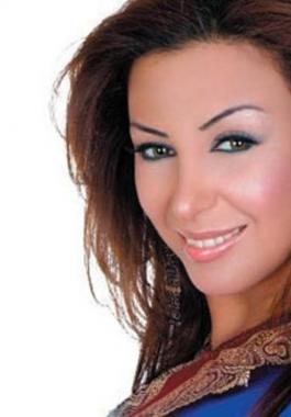 شاهيناز