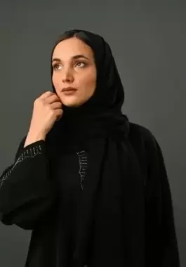 كلمة بمناسبة يوم المرأة الإماراتية 2022