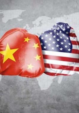 بكين تهدد.. على واشنطن تحمل 
