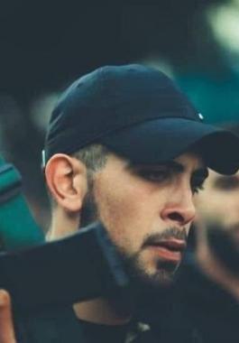 ابراهيم النابلسي