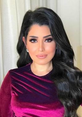 ايتن عامر