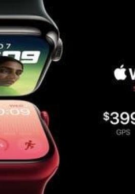 ايفون14