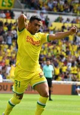 mhmed_aziz_january_1_1_aziz_2022_mouustafa mohamd ant.jpg