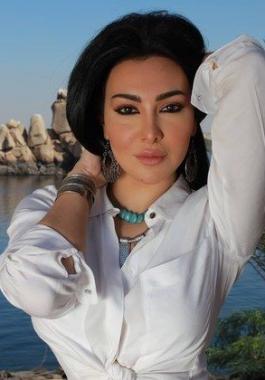 ميرهان حسين