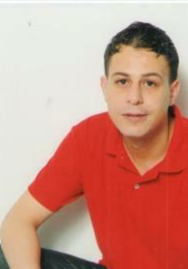 الأسير الجريح محمد تركمان.png