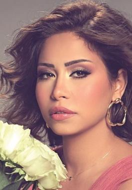 شيرين عبد الوهاب