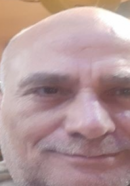 لقطة الشاشة 2022-09-18 101529.png
