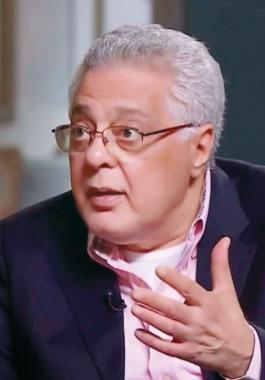 توفيق عبد الحميد