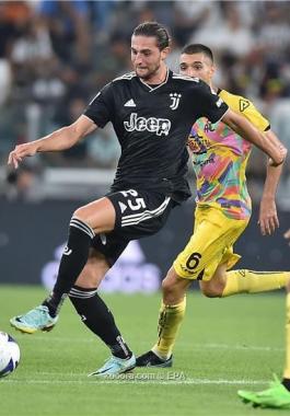 albums_matches_2607853_2022-08-31-10150665_epa (1).jpg