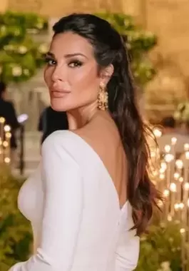 نادين نجيم