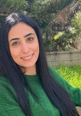 الاحتلال يؤجل محاكمة الصحفية المقدسية لمى غوشة