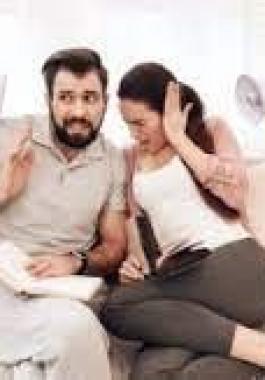 كثرة الإنجاب