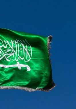 السعودية.. رجل أمن ينقذ سيدة وطفلها من الدهس ويموت دهسا