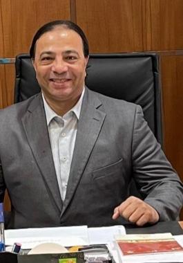 الإعلان عن انطلاق فعاليات المؤتمر الدوليّ 