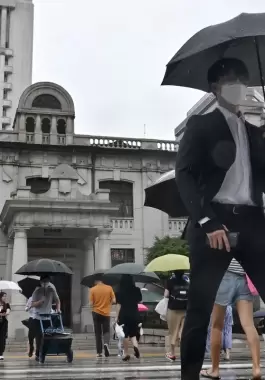 العجز التجاري لكوريا الجنوبية يرتفع لأعلى مستوى على الإطلاق