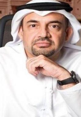حبيب الملا